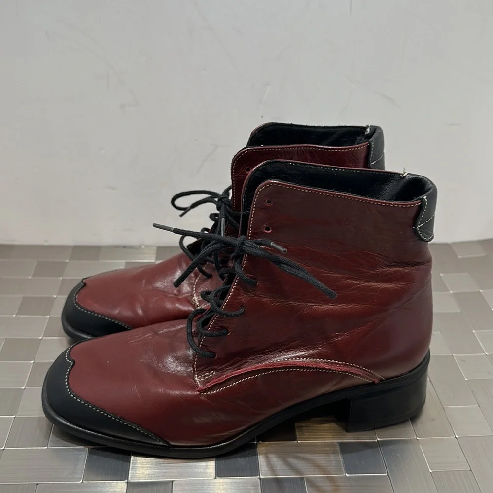 Santana Canada‎ water proof boots